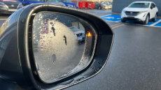 Nissan X-Trail 1.5 E-Power E-4orce 213 Acenta Premium 5dr Auto Hybrid Station Wagon